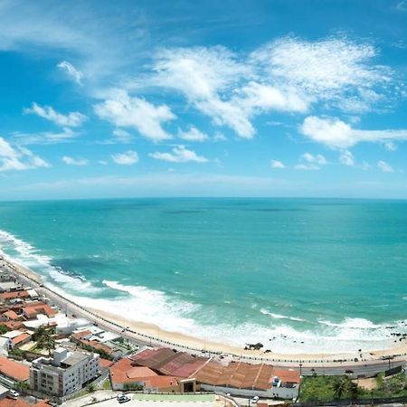 Paz Apartment Natal Esterno foto